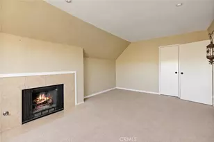 28264 Arbon, Lake Arrowhead, CA 92352 - Photo 35