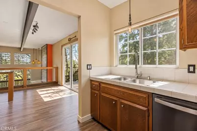 28264 Arbon, Lake Arrowhead, CA 92352 - Photo 15