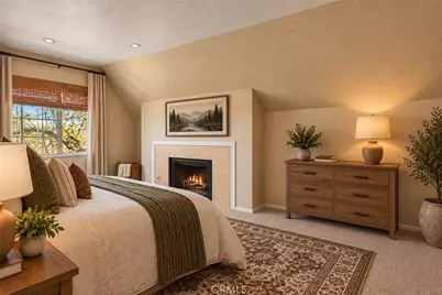 28264 Arbon, Lake Arrowhead, CA 92352 - Photo 21