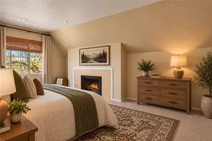 28264 Arbon, Lake Arrowhead, CA 92352 - Photo 21