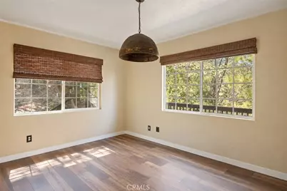 28264 Arbon, Lake Arrowhead, CA 92352 - Photo 17