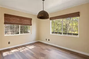 28264 Arbon, Lake Arrowhead, CA 92352 - Photo 17