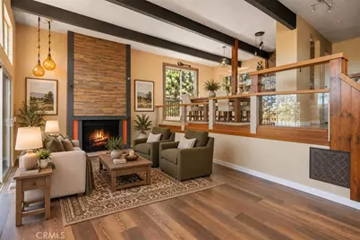 28264 Arbon, Lake Arrowhead, CA 92352 - Photo 5
