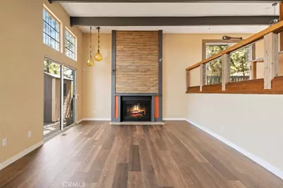 28264 Arbon, Lake Arrowhead, CA 92352 - Photo 29