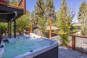 38840 Waterview, Big Bear Lake, CA 92315 - Photo 35