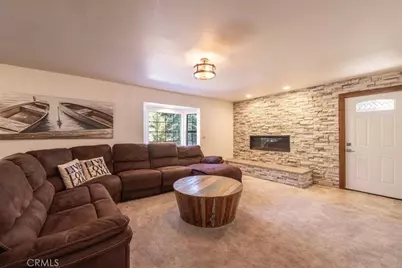 38840 Waterview, Big Bear Lake, CA 92315 - Photo 15