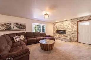 38840 Waterview, Big Bear Lake, CA 92315 - Photo 15