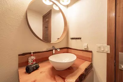 38840 Waterview, Big Bear Lake, CA 92315 - Photo 23