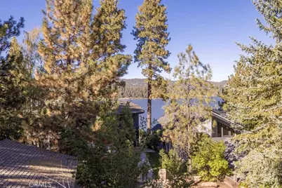 38840 Waterview, Big Bear Lake, CA 92315 - Photo 5