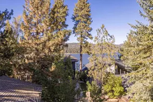 38840 Waterview, Big Bear Lake, CA 92315 - Photo 5