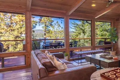 38840 Waterview, Big Bear Lake, CA 92315 - Photo 1