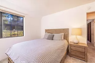 38840 Waterview, Big Bear Lake, CA 92315 - Photo 25