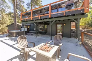 38840 Waterview, Big Bear Lake, CA 92315 - Photo 33