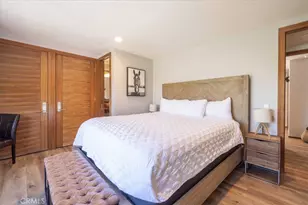 38840 Waterview, Big Bear Lake, CA 92315 - Photo 17