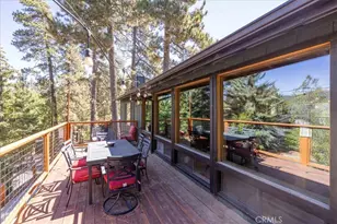 38840 Waterview, Big Bear Lake, CA 92315 - Photo 31