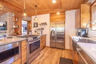 38840 Waterview, Big Bear Lake, CA 92315 - Photo 11