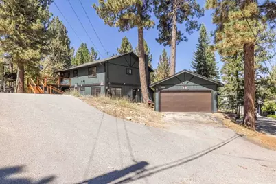 38840 Waterview, Big Bear Lake, CA 92315 - Photo 7