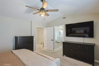 3370 Day Star, Corona, CA 92881 - Photo 21