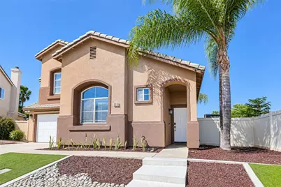 3370 Day Star, Corona, CA 92881 - Photo 3