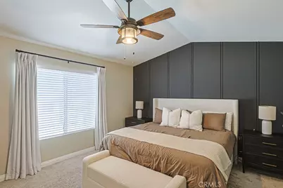 3370 Day Star, Corona, CA 92881 - Photo 19