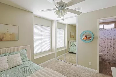3370 Day Star, Corona, CA 92881 - Photo 27