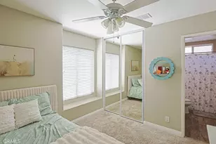 3370 Day Star, Corona, CA 92881 - Photo 27