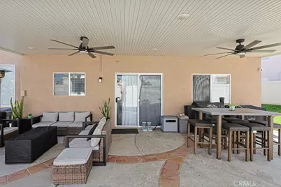 3370 Day Star, Corona, CA 92881 - Photo 31