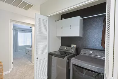 3370 Day Star, Corona, CA 92881 - Photo 29