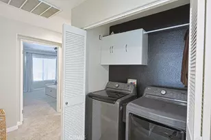 3370 Day Star, Corona, CA 92881 - Photo 29