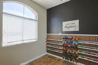 3370 Day Star, Corona, CA 92881 - Photo 15