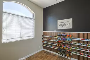 3370 Day Star, Corona, CA 92881 - Photo 15
