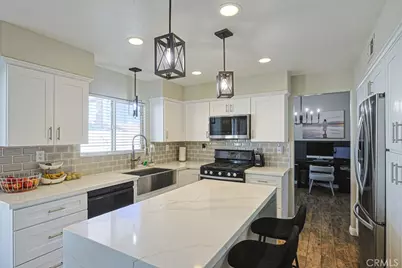 3370 Day Star, Corona, CA 92881 - Photo 11