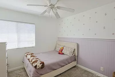 3370 Day Star, Corona, CA 92881 - Photo 23