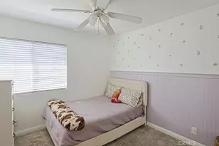 3370 Day Star, Corona, CA 92881 - Photo 23