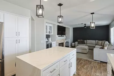 3370 Day Star, Corona, CA 92881 - Photo 17