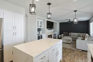 3370 Day Star, Corona, CA 92881 - Photo 17