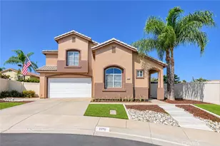 3370 Day Star, Corona, CA 92881 - Photo 1