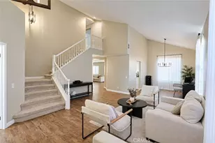 3370 Day Star, Corona, CA 92881 - Photo 7