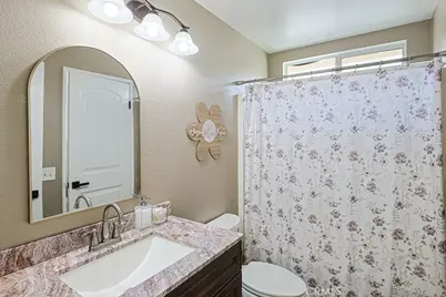 3370 Day Star, Corona, CA 92881 - Photo 25