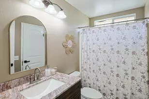 3370 Day Star, Corona, CA 92881 - Photo 25