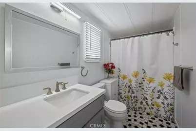 15500 Bubbling Wells Road #164, Desert Hot Springs, CA 92240 - Photo 17