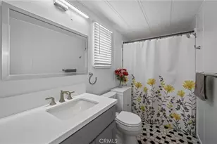 15500 Bubbling Wells Road, Desert Hot Springs, CA 92240 - Photo 17