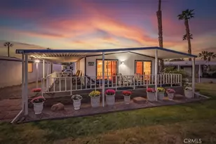 15500 Bubbling Wells Road, Desert Hot Springs, CA 92240 - Photo 21