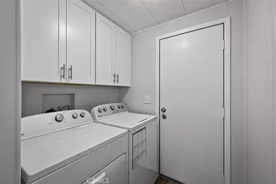 15500 Bubbling Wells Road #164, Desert Hot Springs, CA 92240 - Photo 15