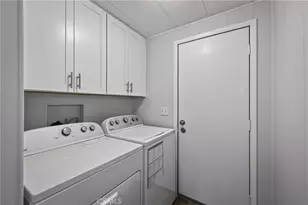 15500 Bubbling Wells Road, Desert Hot Springs, CA 92240 - Photo 15