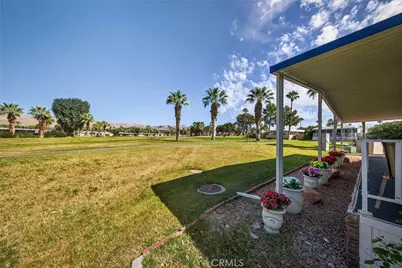 15500 Bubbling Wells Road #164, Desert Hot Springs, CA 92240 - Photo 19