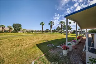 15500 Bubbling Wells Road, Desert Hot Springs, CA 92240 - Photo 19