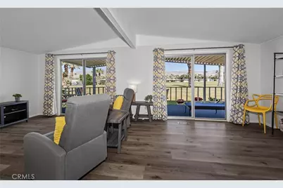 15500 Bubbling Wells Road #164, Desert Hot Springs, CA 92240 - Photo 5