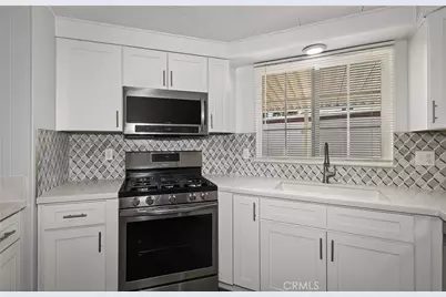 15500 Bubbling Wells Road #164, Desert Hot Springs, CA 92240 - Photo 11