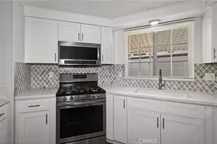 15500 Bubbling Wells Road, Desert Hot Springs, CA 92240 - Photo 11